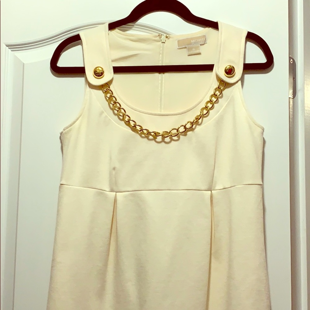 Michael Kors Dress